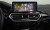 BMW X4 xDrive20i xLine, 2022