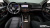 Mercedes-Benz GLE-Class GLE300d 4MATIC, 2024