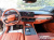 Kia K8 2.5 Gasoline 2WD, 2025