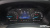 Ford Explorer 2.3 LimIted 4WD, 2022
