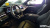 BMW 5-Series 523d M Sport, 2025