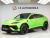 Lamborghini Urus 4.0 V8 S, 2024