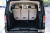 Mercedes-Benz V-Class V300 CDI, 2025