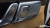 Kia Mohave Diesel 3.0 4WD 5-Seater, 2021