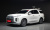 Hyundai Palisade Diesel 2.2 2WD, 2024