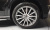 Mercedes-Benz GLS-Class GLS450 4MATIC, 2025