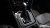 Volkswagen Arteon 2.0 TDI Prestige, 2023
