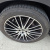 Mercedes-Benz GLC-Class GLC220 d 4MATIC, 2023