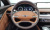 Genesis G80 Gasoline 2.5 Turbo 2WD, 2022