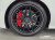Mercedes-Benz CLA-Class AMG CLA 45 S 4MATIC+, 2026