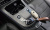 Mercedes-Benz E-Class E220d 4MATIC AMG Line, 2023