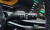 Kia Sorento Diesel 2.2 4WD, 2024