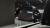 Hyundai Grandeur 2,5 Gasoline 2WD, 2023