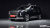 Hyundai Palisade Diesel 2.2 2WD, 2022