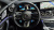 Mercedes-Benz AMG GT 4Door 43 4MATIC+, 2022