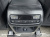 Hyundai Palisade Diesel 2.2 4WD, 2022