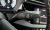 Audi A3 40 TFSI Premium, 2025