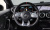 Mercedes-Benz A-Class AMG A45 4MAITC+ Hatchback, 2023