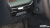 Genesis G80 Gasoline 2.5 Turbo AWD, 2026