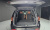 Kia Mohave Diesel 3.0 4WD 6-Seater, 2022