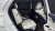 Hyundai Palisade Diesel 2.2 4WD, 2023