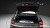 Genesis G80 Gasoline 2.5 Turbo AWD, 2026