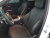 Mercedes-Benz C-Class C300 4MATIC AMG Line, 2023