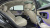 Mercedes-Benz S-Class S450L 4MATIC, 2026