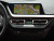 BMW 1-Series M135i xDrive, 2024