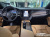 Volvo S90 B5 Ultimate Bright, 2024