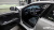 Hyundai Grandeur 2,5 Gasoline 2WD, 2023