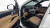 Kia Sorento Diesel 2.2 4WD, 2025