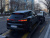 Porsche Cayenne 3.0, 2026