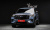 Ford Explorer 2.3 ST-Line 4WD, 2025