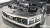 Kia Mohave Diesel 3.0 4WD 7-Seater, 2021