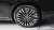 Mercedes-Benz S-Class S450L 4MATIC, 2022