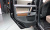 Mercedes-Benz G-Class G450d, 2025