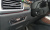 BMW X5 xDrive 30d M Sport, 2023