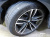 BMW Gran Turismo 620d xDrive M Sport, 2023