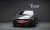 Kia K5 2.0, 2024