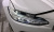 Volvo S90 B5 Ultimate Bright, 2024