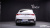 Mercedes-Benz GLC-Class GLC300 4MATIC Coupe, 2024
