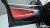 Genesis G70 Gasoline 2.5T 4WD, 2024