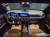 Mercedes-Benz GLB-Class GLB250 4MATIC, 2025
