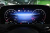 Mercedes-Benz E-Class E200 Avantgarde, 2024