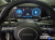 Hyundai Tucson Diesel 2.0 2WD, 2025