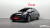 Mercedes-Benz E-Class E350 4MATIC AMG Line, 2021