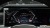 BMW 7-Series 740i sDrive M Sport, 2023