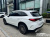Mercedes-Benz GLC-Class GLC300 4MATIC AMG Line, 2026