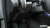 BMW X3 xDrive 20, 2025